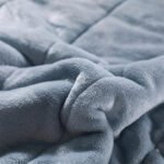 Large Warm Blanket