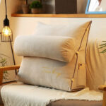 Jawsam™ Reading Pillow Covers