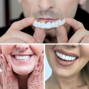fake teeth false teeth.jpg