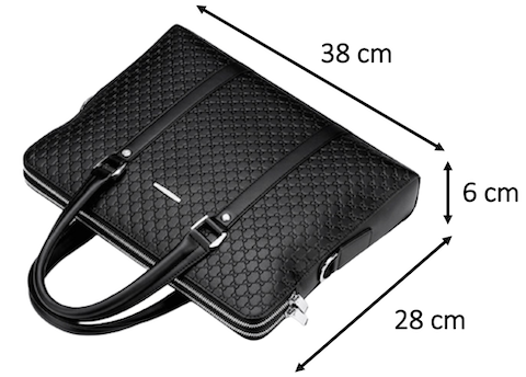 laptop handbags for women