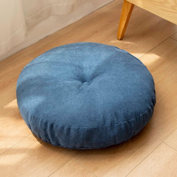 Shambala Floor Cushion
