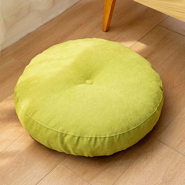 Shambala Floor Cushion
