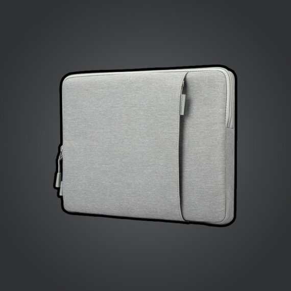 Stylish Laptop Sleeve Case