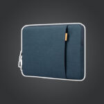 Stylish Laptop Sleeve Case