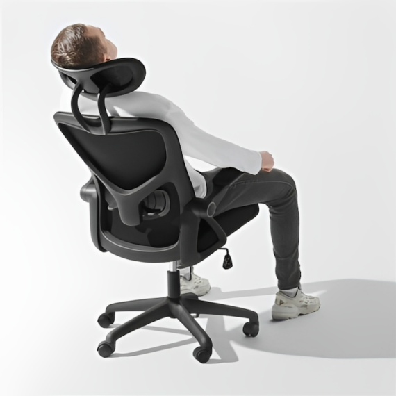 Premium Office Chair