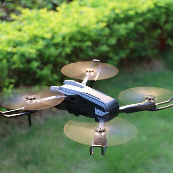 Pro #2023 Drone with HD Camera