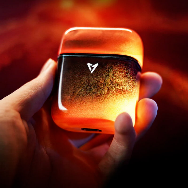 Best gaming earbuds 2025: top in-ear headphones | GamesRadar+